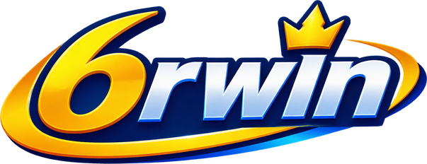 6rwin